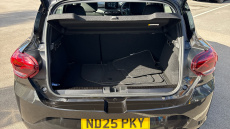 Dacia Sandero 1.0 Tce Journey 5dr Petrol Hatchback